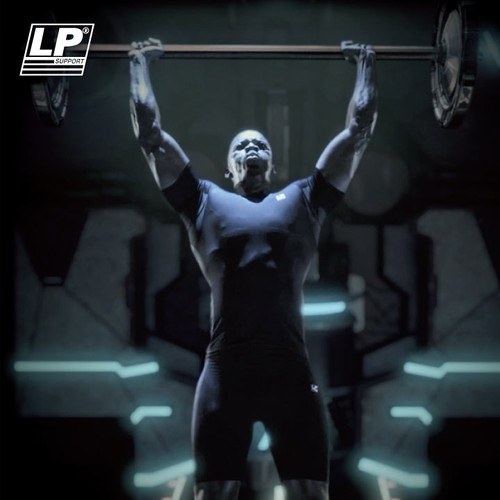 When to Use a Weightlifting Belt