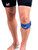 Patella Brace / 769