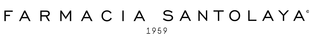 Farmacia Santolaya