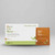PETIT CN BASE LCN NARANJA 30 SOBRES