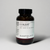 COLEST SANTOLAYA 60 CAPSULAS