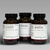 COLEST SANTOLAYA 60 CAPSULAS
