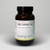 MICOINMUNE SANTOLAYA 60 CAPSULAS