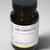MICOINMUNE SANTOLAYA 60 CAPSULAS