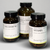 MICOINMUNE SANTOLAYA 60 CAPSULAS