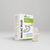 INULAC PLUS SORIA NATURAL 24 COMPRIMIDOS