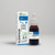 SLEEPSOR 50 ML COMPOSOR 55 SORIA NATURAL