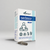 SEDASOR ACCION CONTINUA 30 CAPSULAS PHARMASOR