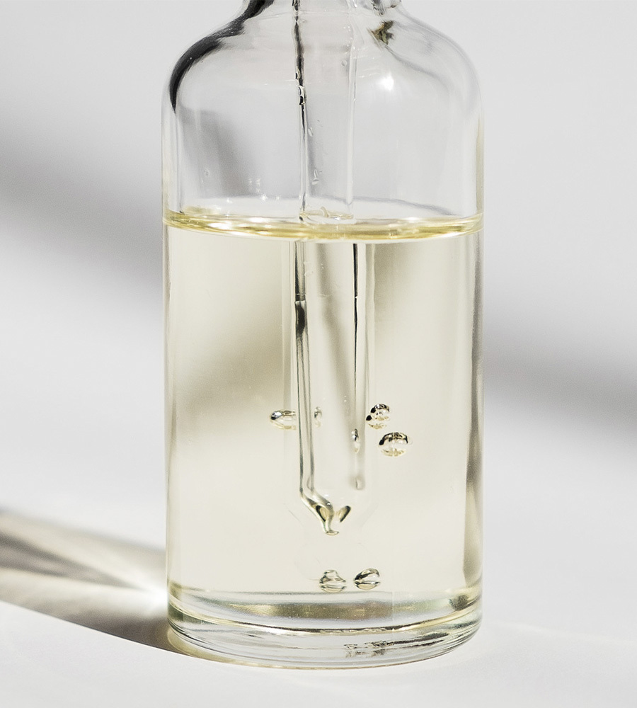 Formulación propia en Farmacia Santolaya en Madrid