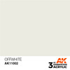 Off-White - AK 3Gen Acrylic