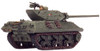 M10 3" SP