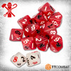 The Guild Dice