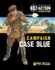 Bolt Action Campaign: Case Blue