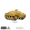 JadgPanzer 38(T) Hetzer