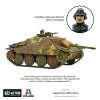 JadgPanzer 38(T) Hetzer