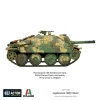 JadgPanzer 38(T) Hetzer