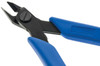 Shears -- Premium Quality Tapered Head