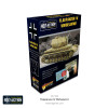 Flakpanzer IV Wirbelwind (Resin) - 405112002