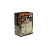 European House - Falaise