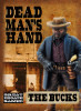 Dead Man's Hand: The Bucks - DMH017