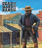 Dead Man's Hand: The Bucks Dead Man's Hand: The Bucks