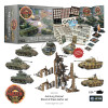 Achtung Panzer! Blood & Steel Starter Set