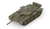 World of Tanks U.S.S.R. Tank Expansion - T-62A - WOT80