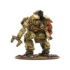 K47: Heuschrecke (Locust) Medium Panzermech K47: Heuschrecke (Locust) Medium Panzermech
