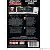 X-Wing 2nd Ed: Battle Over Endor Scenario Pack - SWZ99