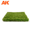 AK-Interactive: Vegetation (Tufts) - Fallen Leaves Mat Leaves and Shrubbery elongated