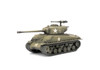 M4A3E8 Easy Eight Platoon