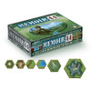 Memoir '44: Terrain Pack Expansion