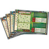 MEMOIR '44: BREAKTHROUGH KIT EXPANSION