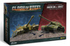 Clash of Steel: Operation Unthinkable - American vs Soviet
