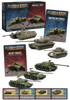 Clash of Steel: Operation Unthinkable - American vs Soviet