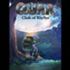 This Quar's War: Clash of Rhyfles - WAAQU003