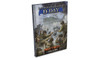 Battle of France D-Day: Forces in Normandy, 1944 Battle of France D-Day: Forces in Normandy, 1944