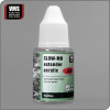 VMS Slow-Mo Extender for airbrush acrylic 30 ml