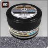 Copy of Diorama Texture No. 8 Fine Grey Earth 100 ml