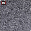 Copy of Diorama Texture No. 8 Fine Grey Earth 100 ml