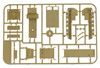 American Starter Force: M2 Bradley Mech Combat Team