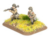 World War III Team Yankee: Complete Starter