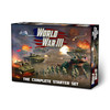 World War III Team Yankee: Complete Starter