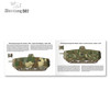 Abteilung502 DEUTSCHE PANZER