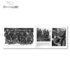 Abteilung502 DEUTSCHE PANZER