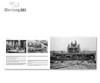 Abteilung502 DEUTSCHE PANZER