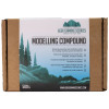 Geek Gaming Scenics Modeling Compound (500g) Geek Gaming Scenics Modeling Compound (500g)