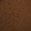 Base Ready Mars Earth (Small Scale)