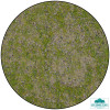 Base Ready Mediterranean Soil (Small Scale)