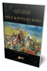 Once and Future King - Hail Caesar Supplement